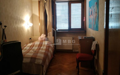 For Sale Flat, in Didube