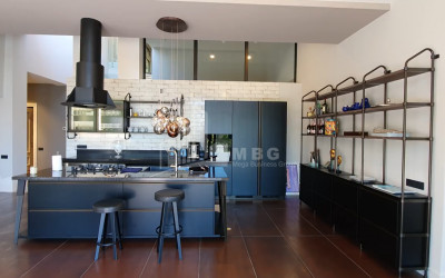 Продается Дом - Вилла, в Коджори