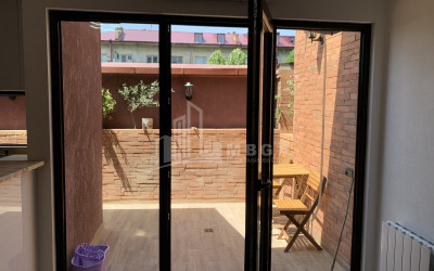 Продается Квартира, в Дидубе