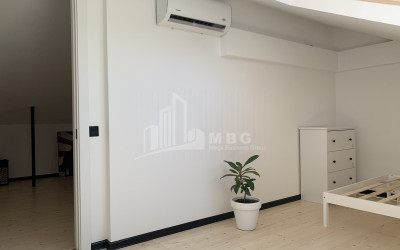 Продается Квартира, в Дидубе