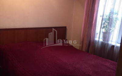 For Rent Flat, in Saburtalo