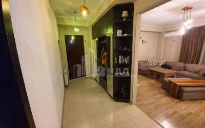 Продается Квартира, в Сабуртало