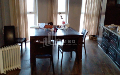 For Rent Flat, in Saburtalo