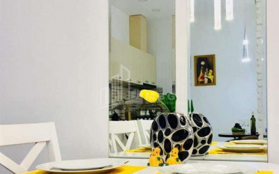 Продается Квартира, в Вера