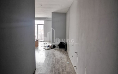 For Sale Flat, in Didi Digomi