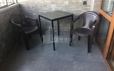 Продается Квартира, в Важа-Пшавела Блоков