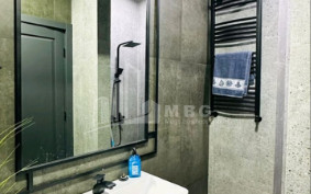 For Sale Flat, in Saburtalo