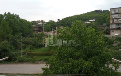 For Sale Flat, in Dusheti