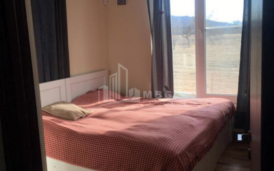 For Sale House - Villa, in Bulachauri