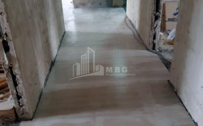 For Sale House - Villa, in Didi Digomi