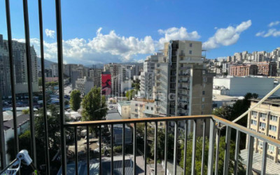 For Rent Flat, in Saburtalo