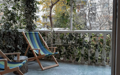 Продается Квартира, в Диди Дигоми