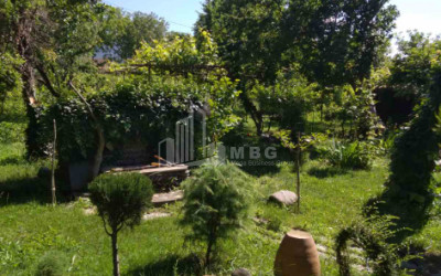 For Sale House Villa, Zakaro, Mtskheta Municipality, Municipalities of Mtskheta   Mtianeti