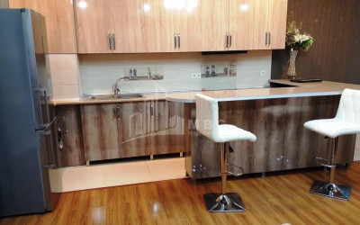 For Rent Flat, in Saburtalo
