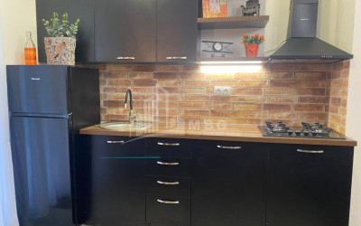 Продается Квартира, в Надзаладеви