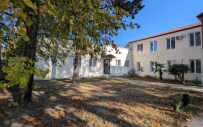 For Sale Commercial Akhmeta Kakheti