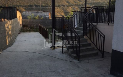 For Sale House - Villa, in Village Dighomi