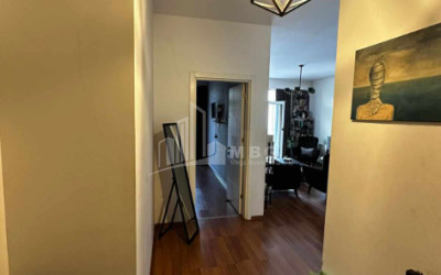 Продается Квартира, в Сабуртало