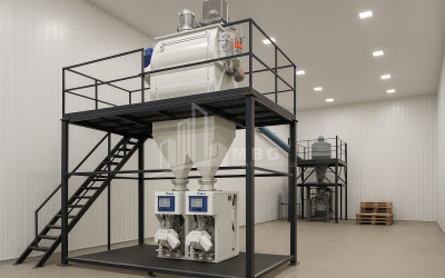 Продается Коммерческий Тбилиси