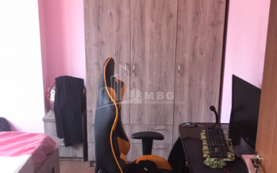 For Sale Flat, in Gldani Massive