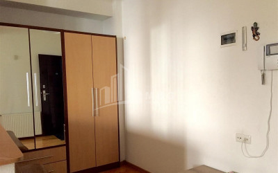 For Sale Flat, in Saburtalo