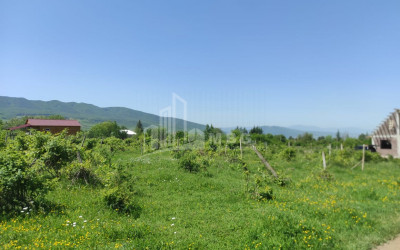 For Sale Country Land, in fence