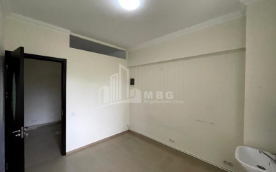 For Sale For office Commercial, in Isani District