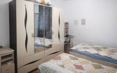 Продается Новостройка Квартира На проспекте Mонаха Габриэля Салоса, ისანი