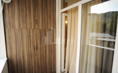 For Sale Flat, in Ortachala