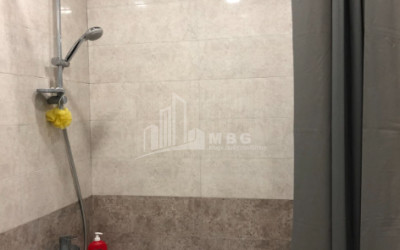 For Rent Flat, in Didube