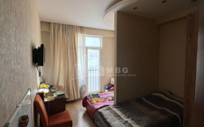 В аренду Квартира, в Исани