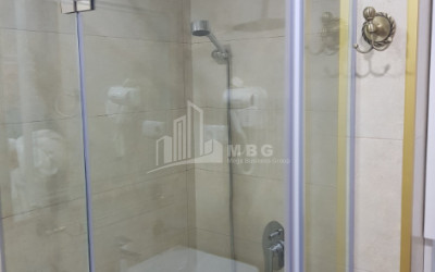 For Sale Flat, in Batumi