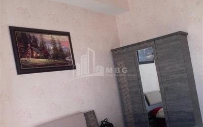 Продается Квартира, в Навтлуги-2