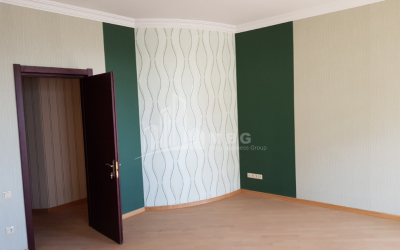 For Sale Flat, in Saburtalo