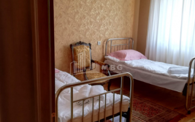 For Sale House - Villa, in Bulachauri