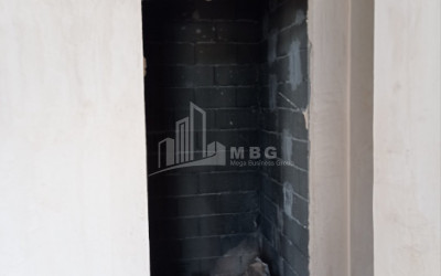 For Sale Flat, in Sanzona