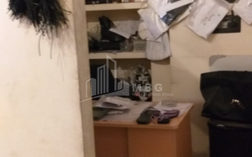 For Sale Витражный фасад Commercial, in Vake