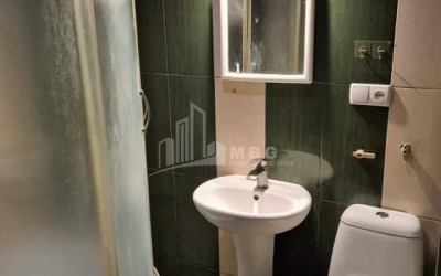 For Rent Flat, in Saburtalo