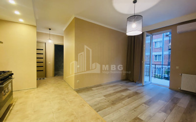 For Sale Flat, in Saburtalo