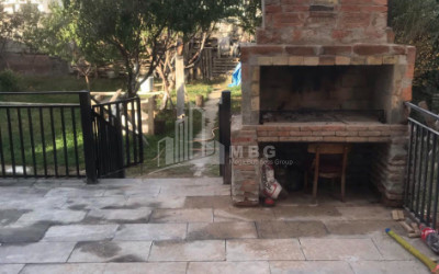 Продается Дом - Вилла, в Диди Дигоми