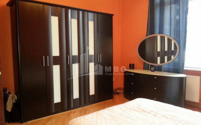 В аренду Квартира, в Ваке