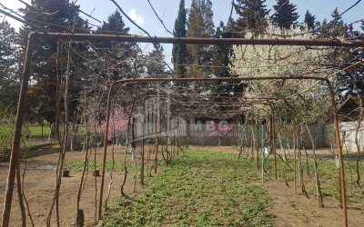 For Sale House - Villa, in Dighmis Chala