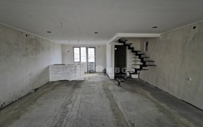 For Sale House-Villa, Village Dighomi, Saburtalo District, Tbilisi