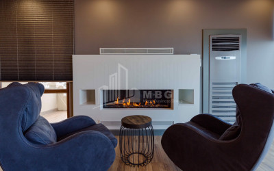 For Sale Flat, in Batumi