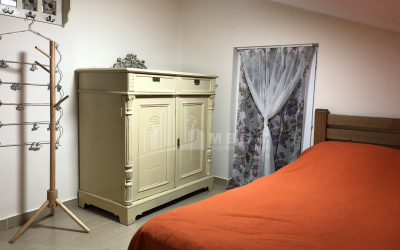 For Sale Flat, in Bakuriani