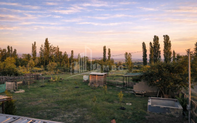 For Sale Country Land In Samgorski, Samgori District