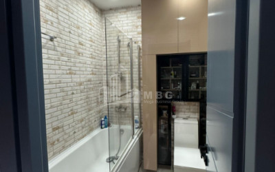 For Sale Flat University Street Saburtalo Saburtalo District Tbilisi