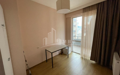 For Sale Flat, in Nadzaladevi