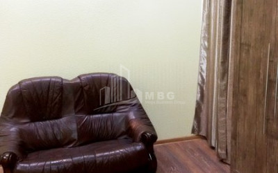For Rent Flat, in Saburtalo
