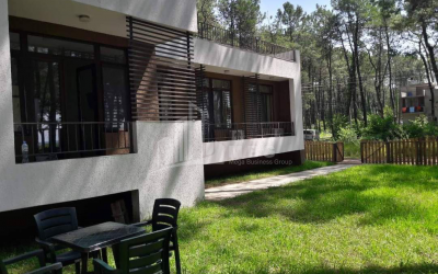 For Sale House - Villa, in Daba Shekvetili